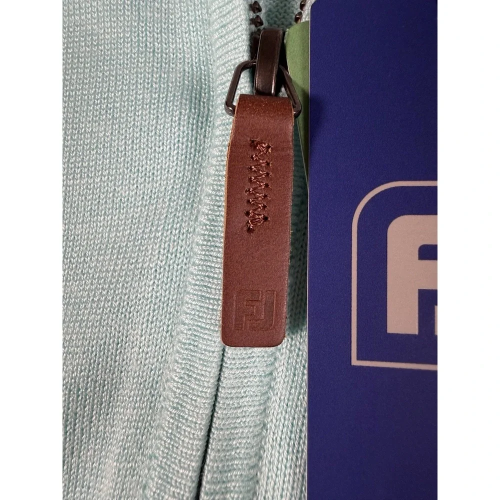FootJoy this fj